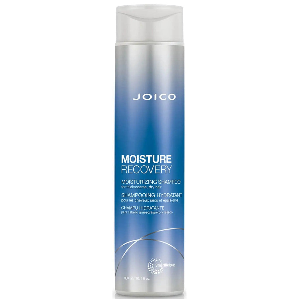 JOICO - Moisture Recovery Moisturizing Shampoo