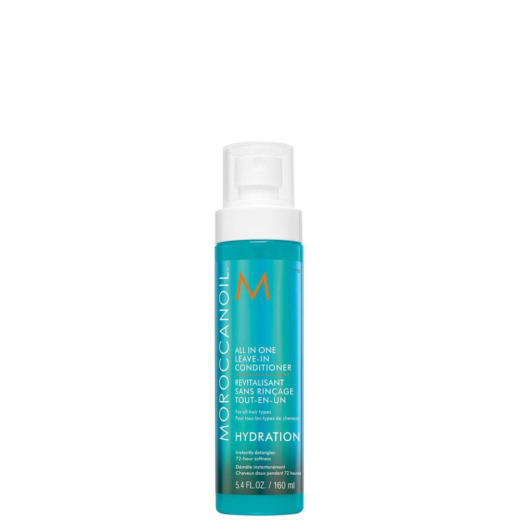 Moroccanoil - All in One Leave-in Conditioner