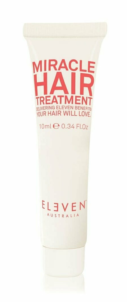 ELEVEN Australia - Miracle Hair Treatment - Travel Size