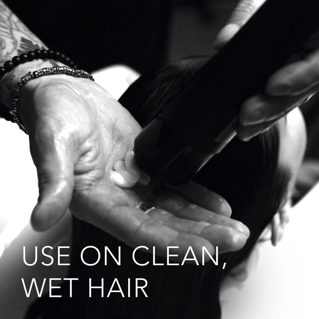 Sebastian Professional - Hydre Treatment for Dry Hair