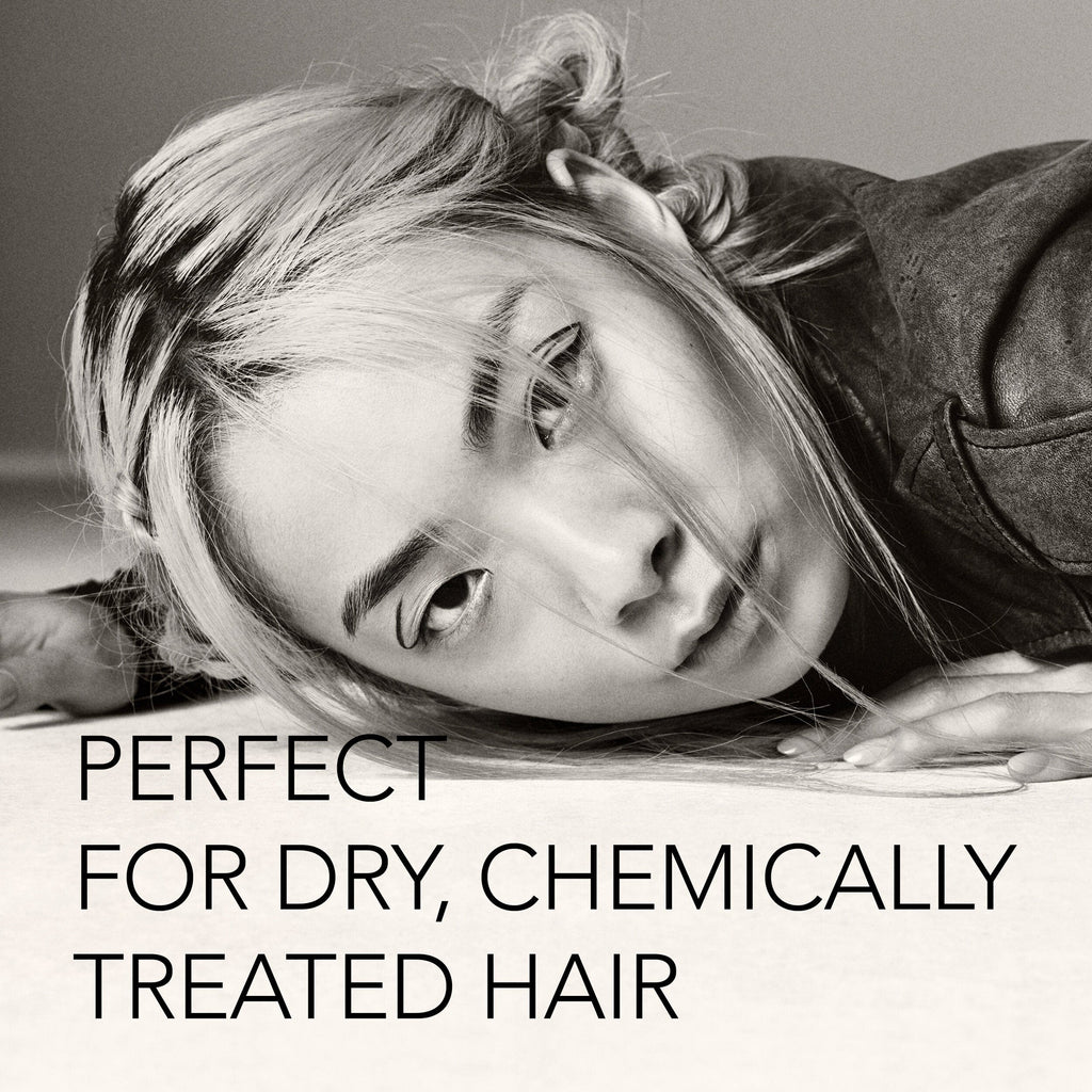 Sebastian Professional - Hydre Treatment for Dry Hair