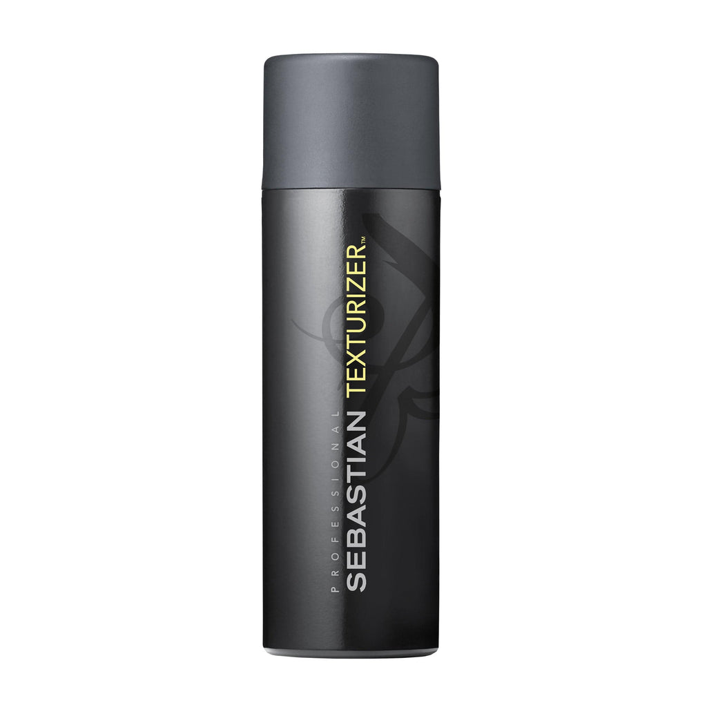 Sebastian Professional - Texturizer Liquid Hair Gel