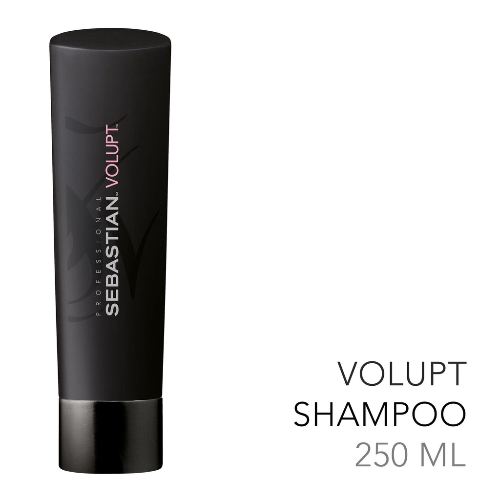 Sebastian Professional - Volupt Shampoo for Volume