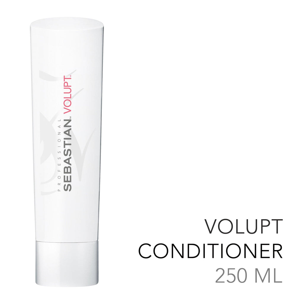 Sebastian Professional - Volupt Conditioner for Volume