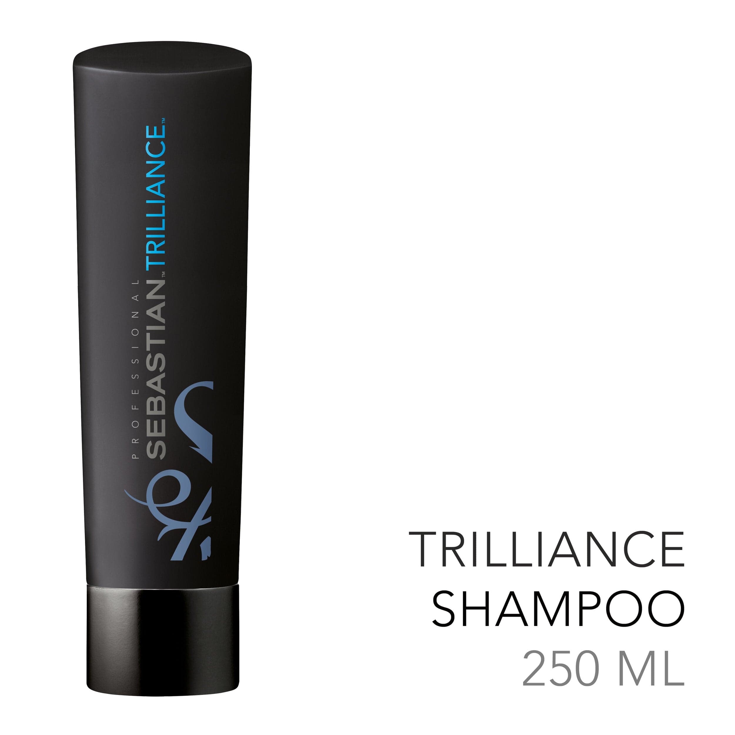 Observation Rusland forståelse Sebastian Professional - Trilliance Shampoo – Hair Republic