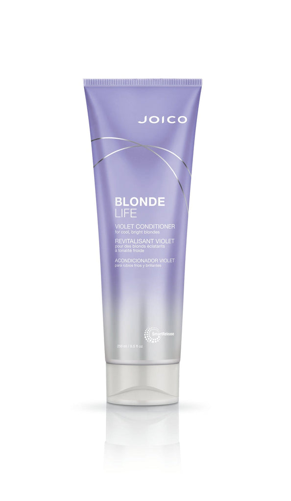 JOICO - Blonde Life Violet Conditioner
