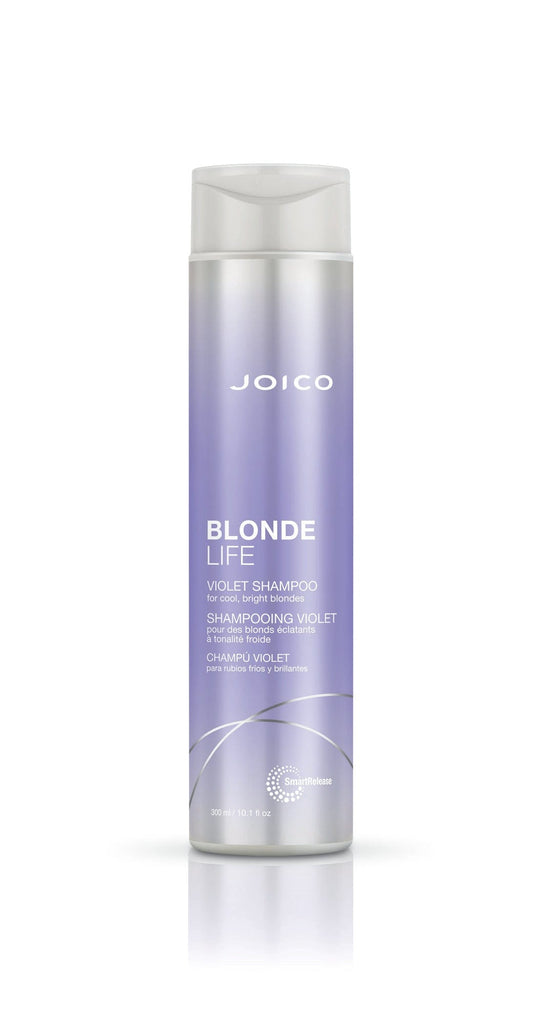 JOICO - Blonde Life Violet Shampoo