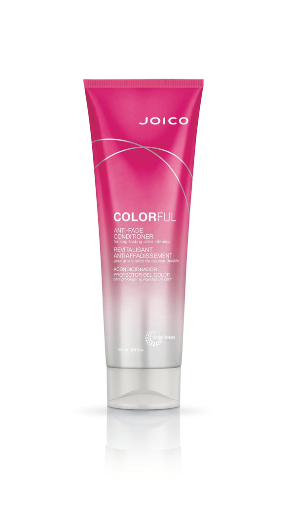 JOICO - Colourful Anti-Fade Conditioner