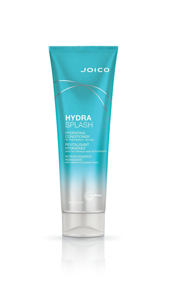 JOICO - Hydra Splash Conditioner