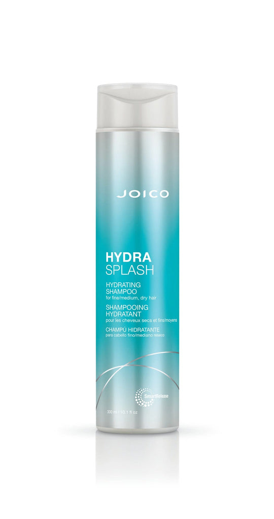 JOICO - Hydra Splash Shampoo