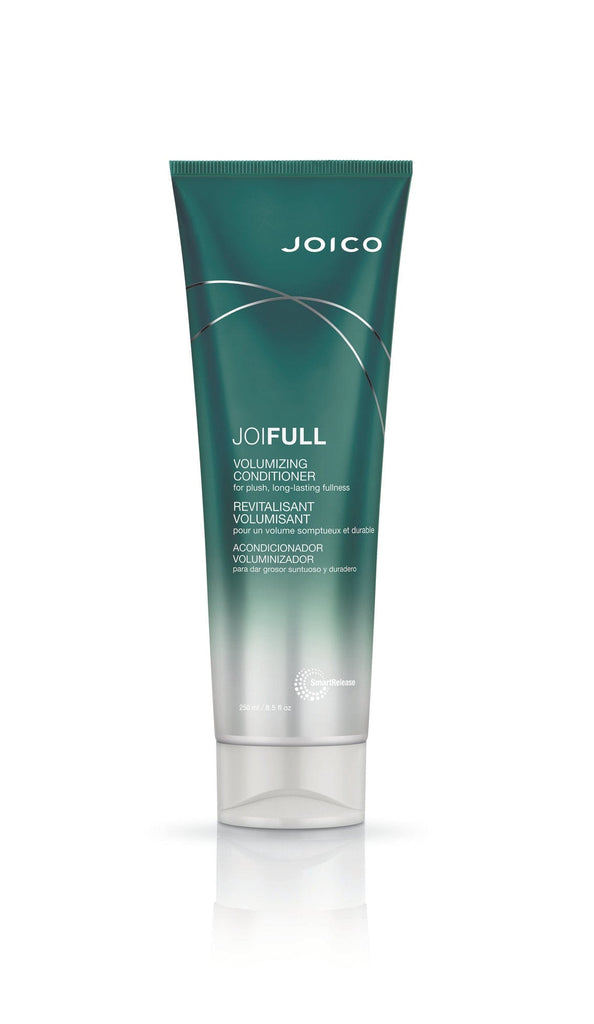 JOICO - JoiFull Volumizing Conditioner