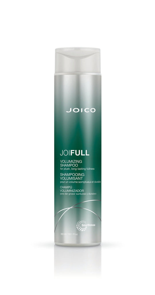 JOICO - JoiFull Volumizing Shampoo