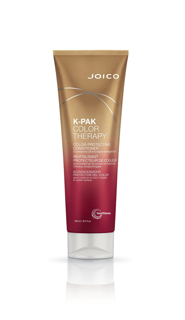 JOICO - K-Pak Color Therapy Conditioner