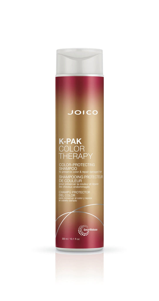 JOICO - K-Pak Color Therapy Shampoo