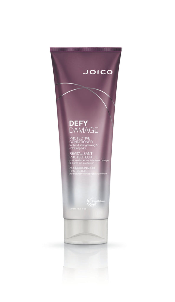 JOICO - Defy Damage Protective Conditioner