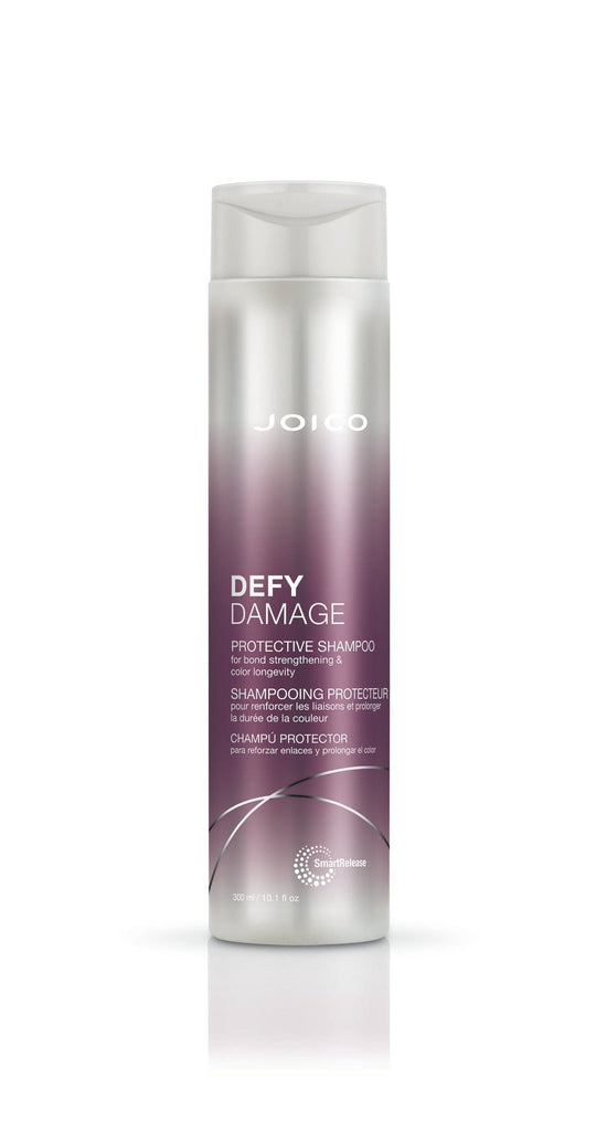 JOICO - Defy Damage Protective Shampoo
