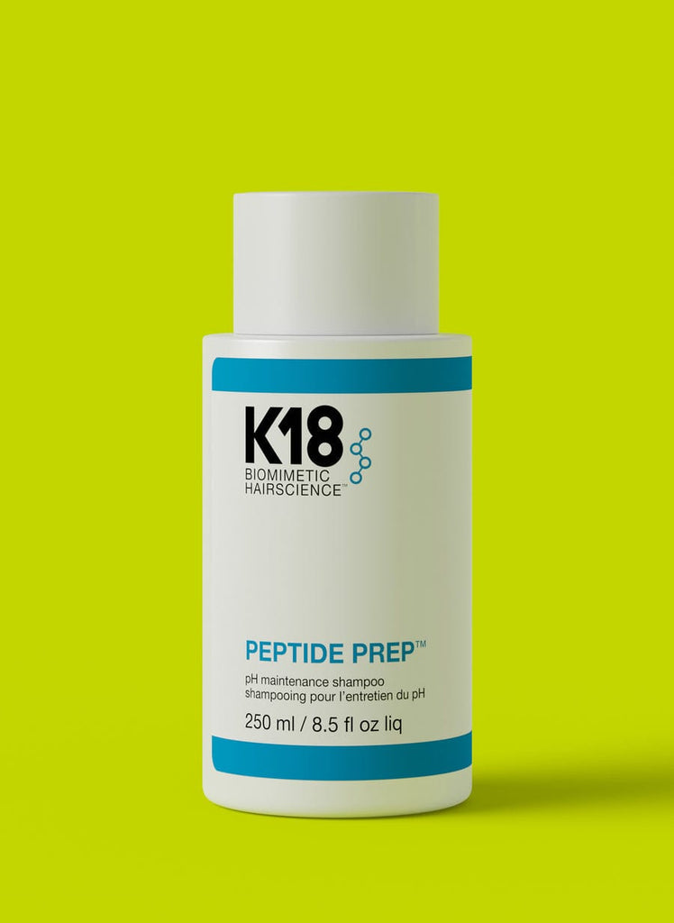 K18 - pH Maintenance Shampoo 250ml