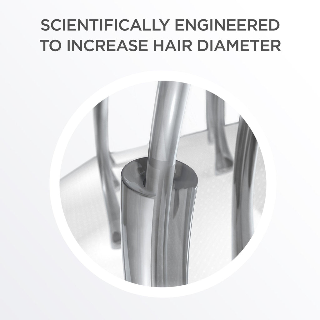 NIOXIN - 3D Styling Thickening Hair Gel