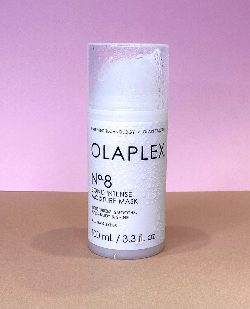 Olaplex - No.8 Bond Intense Moisture Mask