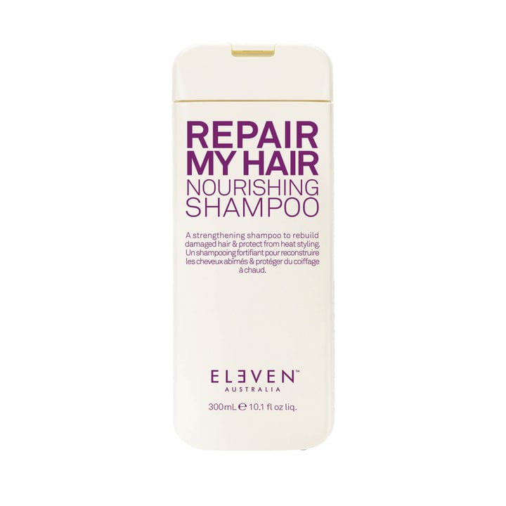 ELEVEN Australia - Repair My Hair Nourishing Shampoo