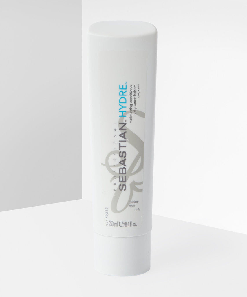 Sebastian Professional - Hydre Conditioner for Dry Hair