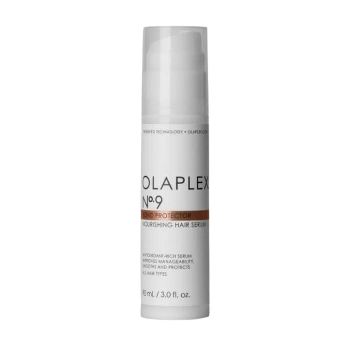 Olaplex - No.9 Bond Protector Nourishing Hair Serum