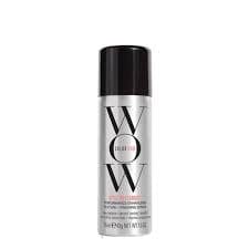 Color WOW - Style on Steroids Performance Enhancing Texture Spray - Travel Size