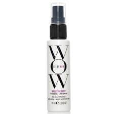 Color WOW - Raise The Root Thicken & Lift Spray - Travel Size