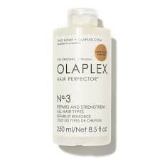 Olaplex - No.3 Hair Perfector - Supersize