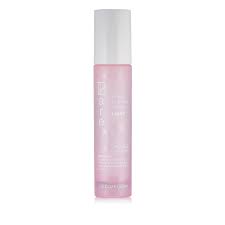 Bare By Vogue Face Tanning Serum - LIGHT