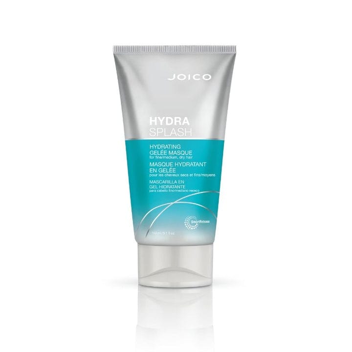 JOICO - Hydra Splash Hydrating Gel Masque