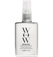 Color WOW - Dream Coat Supernatural Spray - Travel Size