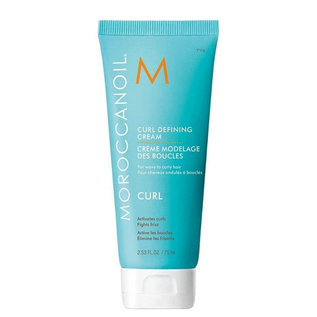 Moroccanoil - Curl Defining Cream - Travel Size