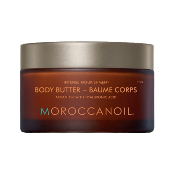 Moroccanoil - Body Butter