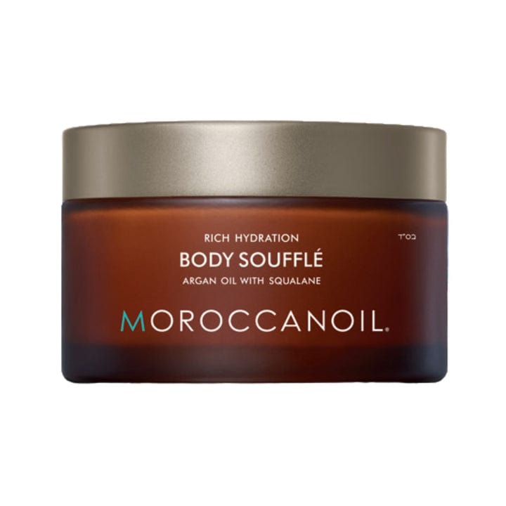 Moroccanoil - Body Souffle