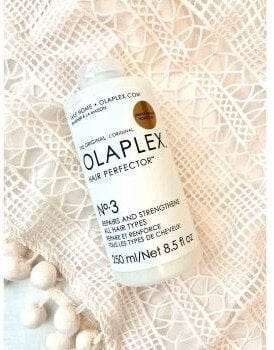 Olaplex - No.3 Hair Perfector - Supersize