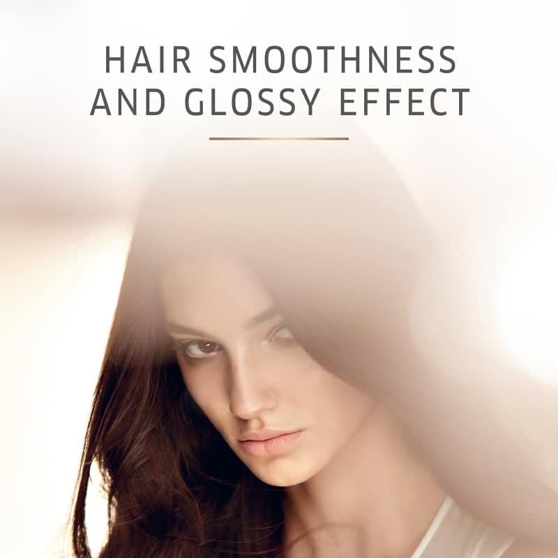 Wella - Oil Reflections Luminous Smoothing Oil