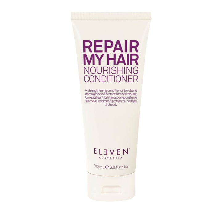 ELEVEN Australia - Repair My Hair Nourishing Conditioner