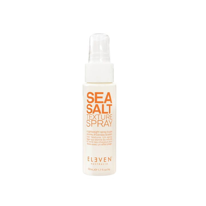 ELEVEN Australia - Sea Salt Texture Spray - Travel Size