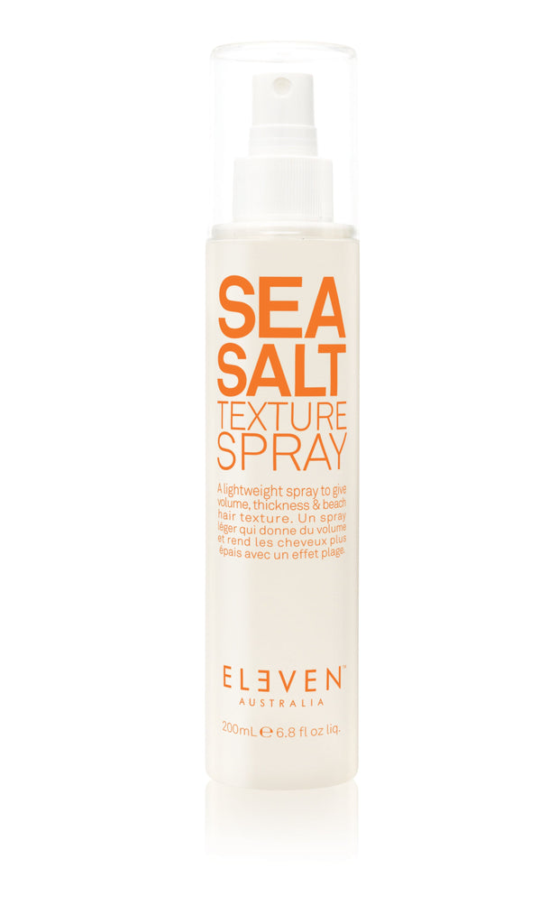 ELEVEN Australia - Sea Salt Texture Spray